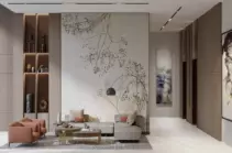 Vue 1 Bedroom with pool