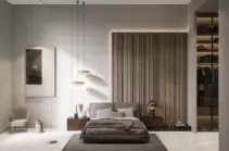 Vue 2 Bedroom with pool